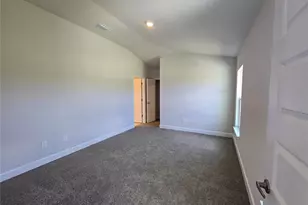 427 W Twisted Oaks Dr, Beverly Hills, FL 34465 - Photo 24