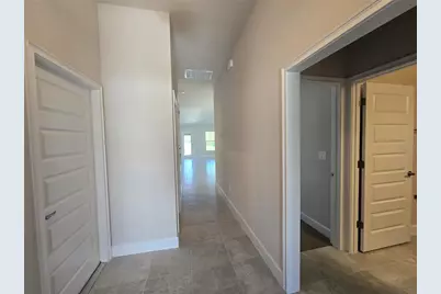 427 W Twisted Oaks Drive, Beverly Hills, FL 34465 - Photo 6