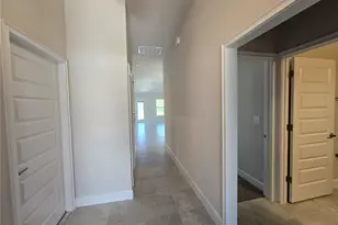 427 W Twisted Oaks Dr, Beverly Hills, FL 34465 - Photo 6