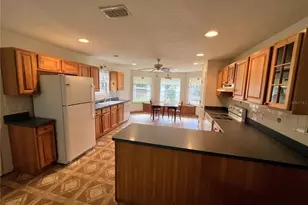 14609 SE 155th St, Weirsdale, FL 32195 - Photo 4