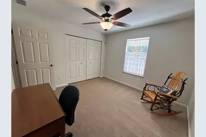 14609 SE 155th Street, Weirsdale, FL 32195 - Photo 8