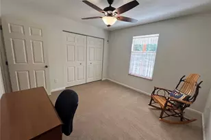 14609 SE 155th St, Weirsdale, FL 32195 - Photo 8