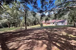 14609 SE 155th St, Weirsdale, FL 32195 - Photo 20