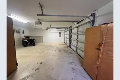 14609 SE 155th Street, Weirsdale, FL 32195 - Photo 18