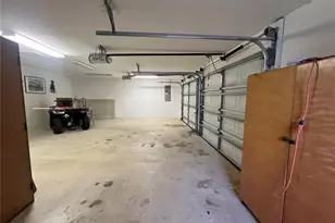 14609 SE 155th St, Weirsdale, FL 32195 - Photo 18