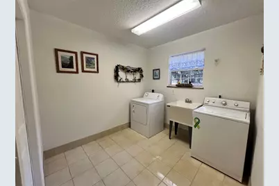 14609 SE 155th Street, Weirsdale, FL 32195 - Photo 16