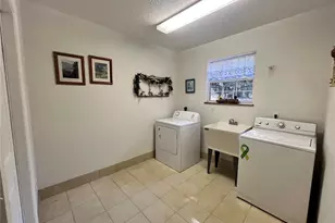 14609 SE 155th St, Weirsdale, FL 32195 - Photo 16