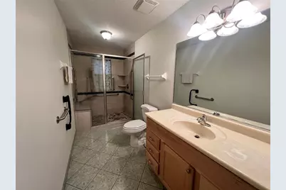 14609 SE 155th Street, Weirsdale, FL 32195 - Photo 10