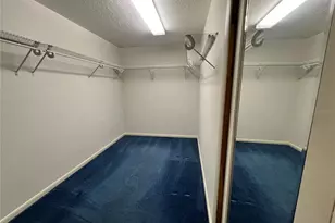 14609 SE 155th St, Weirsdale, FL 32195 - Photo 14