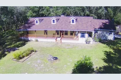 14609 SE 155th Street, Weirsdale, FL 32195 - Photo 28