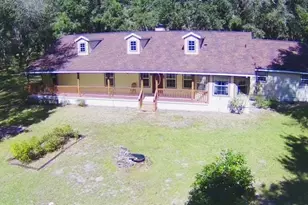 14609 SE 155th St, Weirsdale, FL 32195 - Photo 28