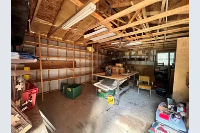 14609 SE 155th Street, Weirsdale, FL 32195 - Photo 22