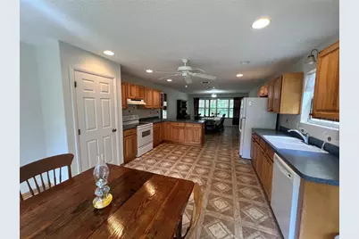 14609 SE 155th Street, Weirsdale, FL 32195 - Photo 6