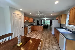 14609 SE 155th St, Weirsdale, FL 32195 - Photo 6