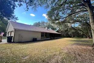 14609 SE 155th St, Weirsdale, FL 32195 - Photo 26