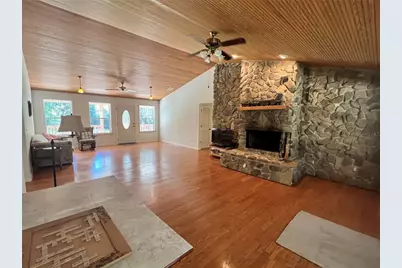 14609 SE 155th Street, Weirsdale, FL 32195 - Photo 2