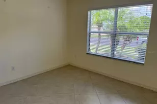 1916 Iglesia St, Lady Lake, FL 32159 - Photo 14