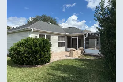 1916 Iglesia Street, Lady Lake, FL 32159 - Photo 18