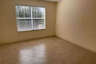 1916 Iglesia St, Lady Lake, FL 32159 - Photo 12