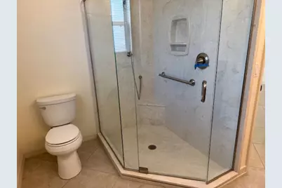 1916 Iglesia Street, Lady Lake, FL 32159 - Photo 10