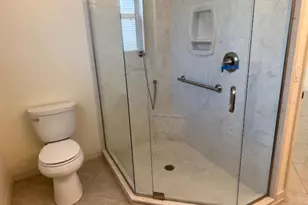 1916 Iglesia St, Lady Lake, FL 32159 - Photo 10