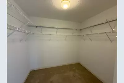 1916 Iglesia Street, Lady Lake, FL 32159 - Photo 8