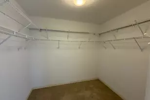 1916 Iglesia St, Lady Lake, FL 32159 - Photo 8