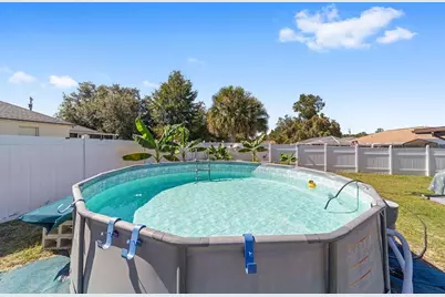 1792 SW 160th Place, Ocala, FL 34473 - Photo 56