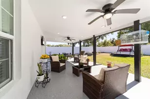 1792 SW 160th Pl, Ocala, FL 34473 - Photo 46