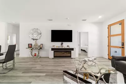 1792 SW 160th Place, Ocala, FL 34473 - Photo 12