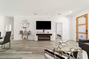 1792 SW 160th Pl, Ocala, FL 34473 - Photo 12