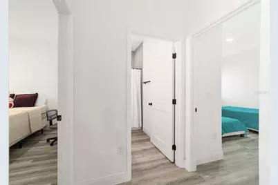 1792 SW 160th Place, Ocala, FL 34473 - Photo 34