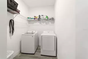 1792 SW 160th Pl, Ocala, FL 34473 - Photo 42