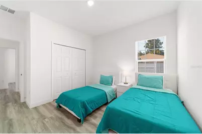 1792 SW 160th Place, Ocala, FL 34473 - Photo 38