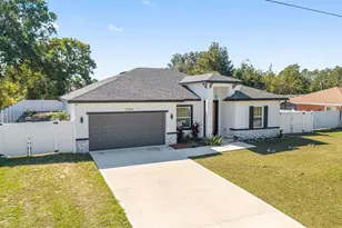 1792 SW 160th Pl, Ocala, FL 34473 - Photo 4