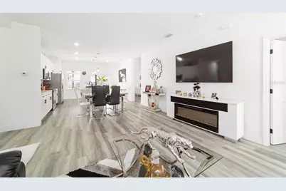 1792 SW 160th Place, Ocala, FL 34473 - Photo 8