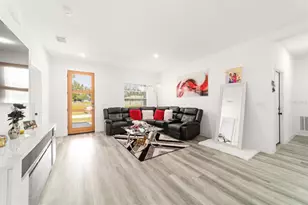 1792 SW 160th Pl, Ocala, FL 34473 - Photo 10