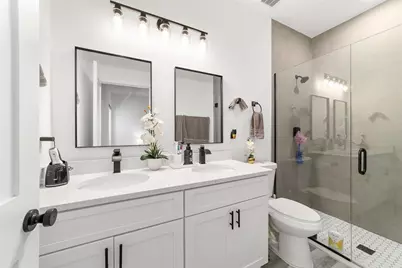 1792 SW 160th Place, Ocala, FL 34473 - Photo 28