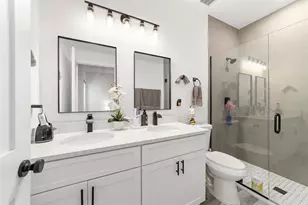 1792 SW 160th Pl, Ocala, FL 34473 - Photo 28