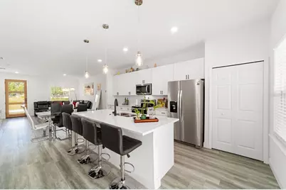 1792 SW 160th Place, Ocala, FL 34473 - Photo 18