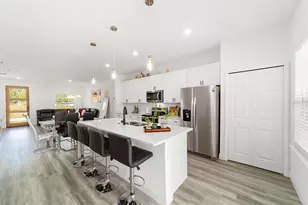 1792 SW 160th Pl, Ocala, FL 34473 - Photo 18