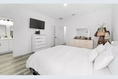 1792 SW 160th Place, Ocala, FL 34473 - Photo 26