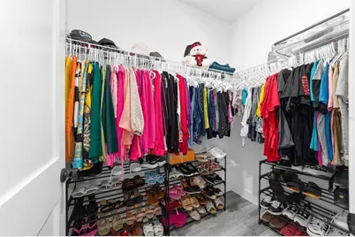 1792 SW 160th Place, Ocala, FL 34473 - Photo 30