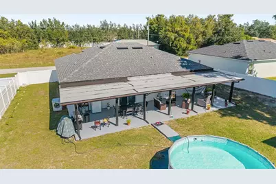 1792 SW 160th Place, Ocala, FL 34473 - Photo 60