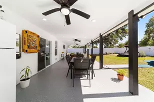 1792 SW 160th Pl, Ocala, FL 34473 - Photo 44