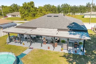 1792 SW 160th Pl, Ocala, FL 34473 - Photo 58