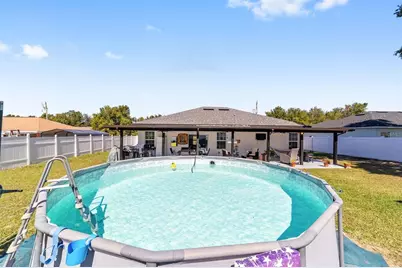 1792 SW 160th Place, Ocala, FL 34473 - Photo 54