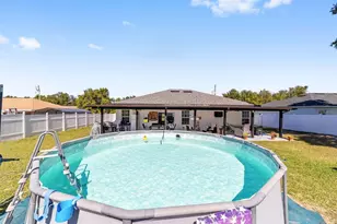 1792 SW 160th Pl, Ocala, FL 34473 - Photo 54