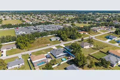 1792 SW 160th Place, Ocala, FL 34473 - Photo 62