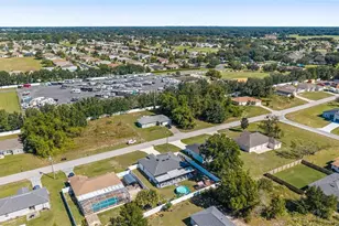 1792 SW 160th Pl, Ocala, FL 34473 - Photo 62